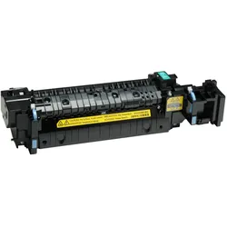 HP LaserJet 220V Maintenance Kit