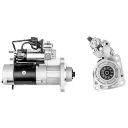 Starter MAHLE MS 996