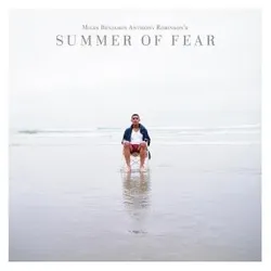Saddle Creek, Schallplatten, Summer Of Fear (Bonus Track) (Miles Benjamin Anthony Robinson)