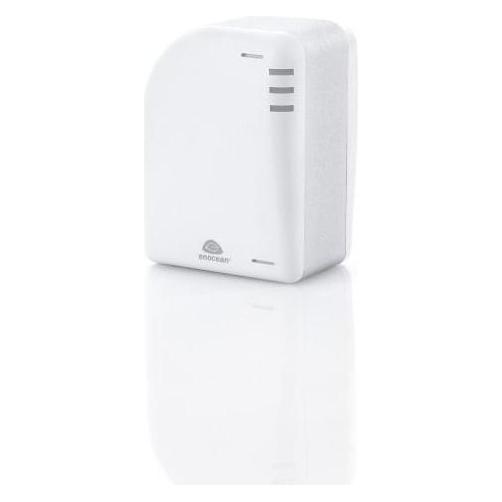 Eurotronic EURO700265 - Stella Pro EnOcean (A5-20-01) Energy-saving controller (417110)