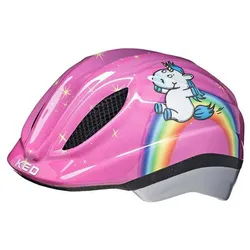 KED Meggy II Originals XS Unicorn 44-49 cm