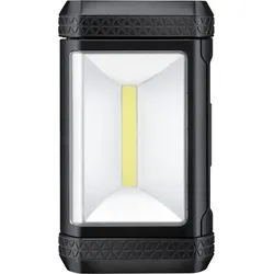 VARTA Work Flex® Area Light 3AA mit Batt.