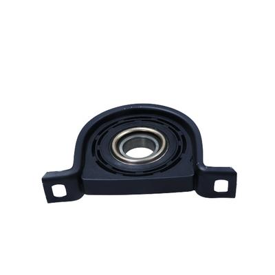 MAXGEAR Lagerung, Gelenkwelle 490069 für Iveco