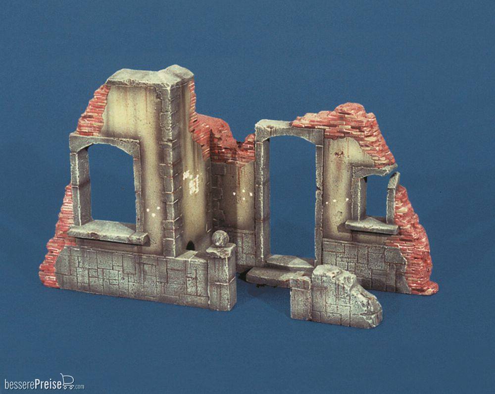 Royal Model RM007