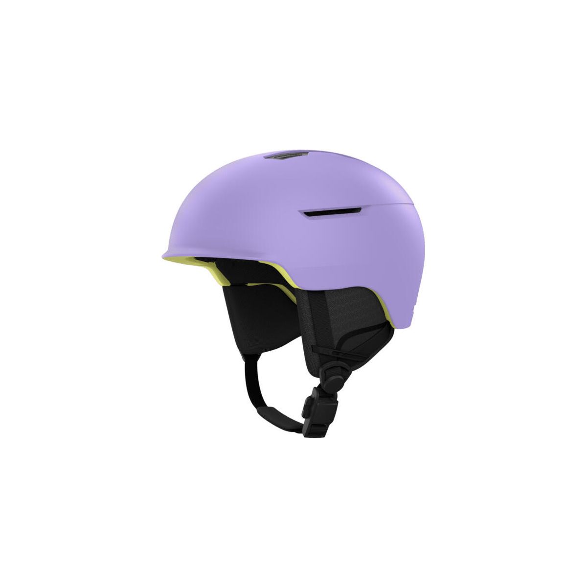 Anon Logan Wavecel Ski & Snowboard Helmet hyper lilac (E1H) Regular XL 2273416-E1H-XL