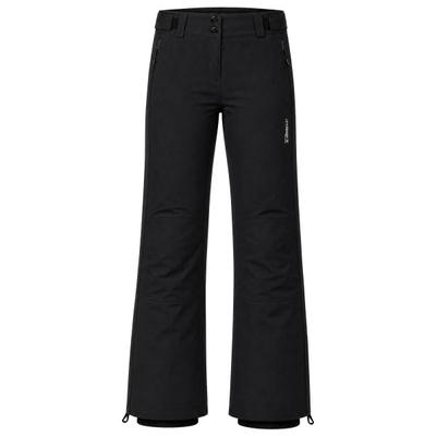 Rehall - Women's Eva - Skihose Gr XXL jet set