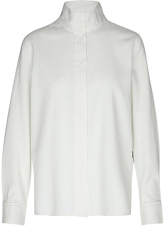 ECOALF Bluse MATILDA  creme   S S
