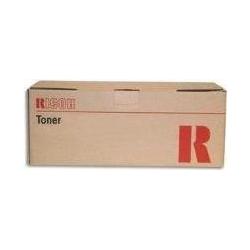Inkadoo Ricoh 828533 Toner gelb 45.000 Seiten/8% Gelb Ricoh Pro C 7200 (Y) (828533)