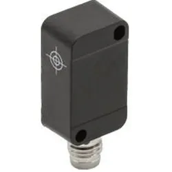 Ipf Electronic Sensor Induktiv, IN160275