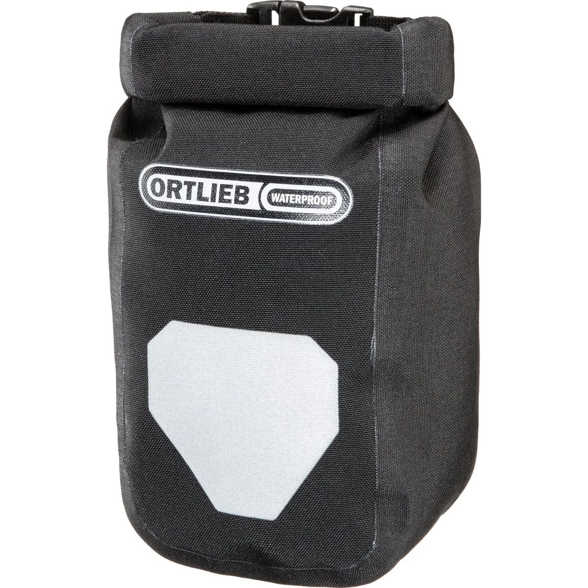 Ortlieb Outer-pocket s black s F91S