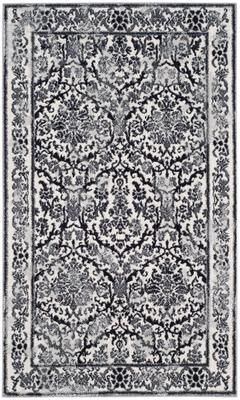 SAFAVIEH Evoke Celeste Vintage Boho Rug