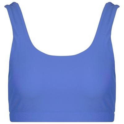 Heber Peak - Women's SeapineHe. Bikini Top - Bikini-Top Gr XS blau