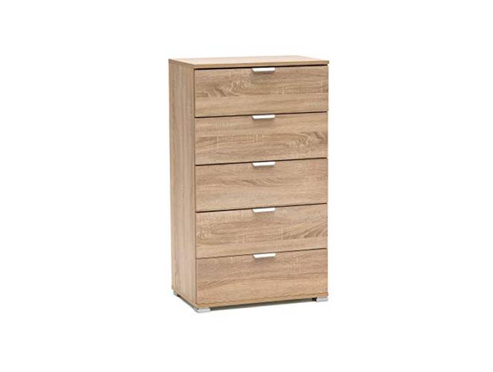 UP ON Schubladenschrank