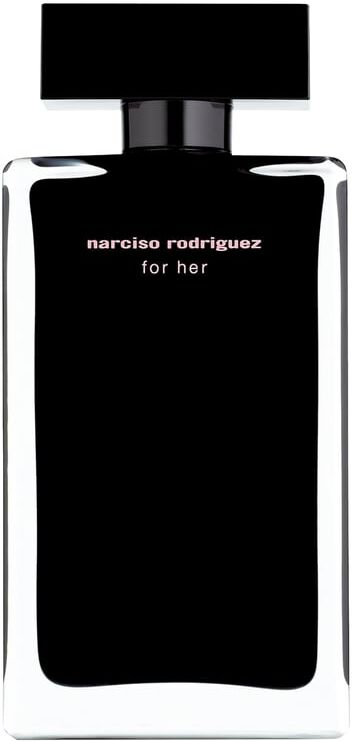 Rodriguez FOR HER EDT VAPORIZADOR 100 ML