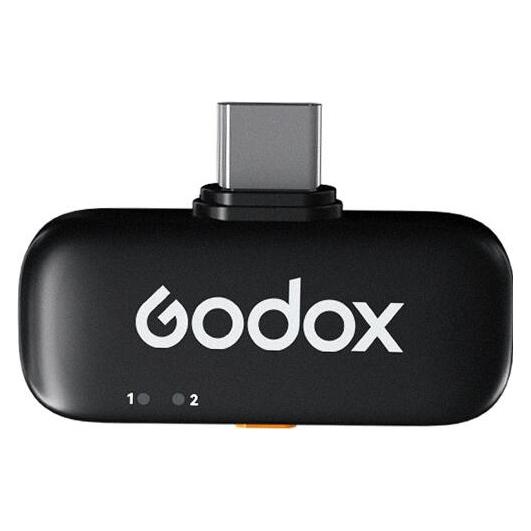 Godox C01 RX (Blitzgerät Ersatzteile) (C01 RX)