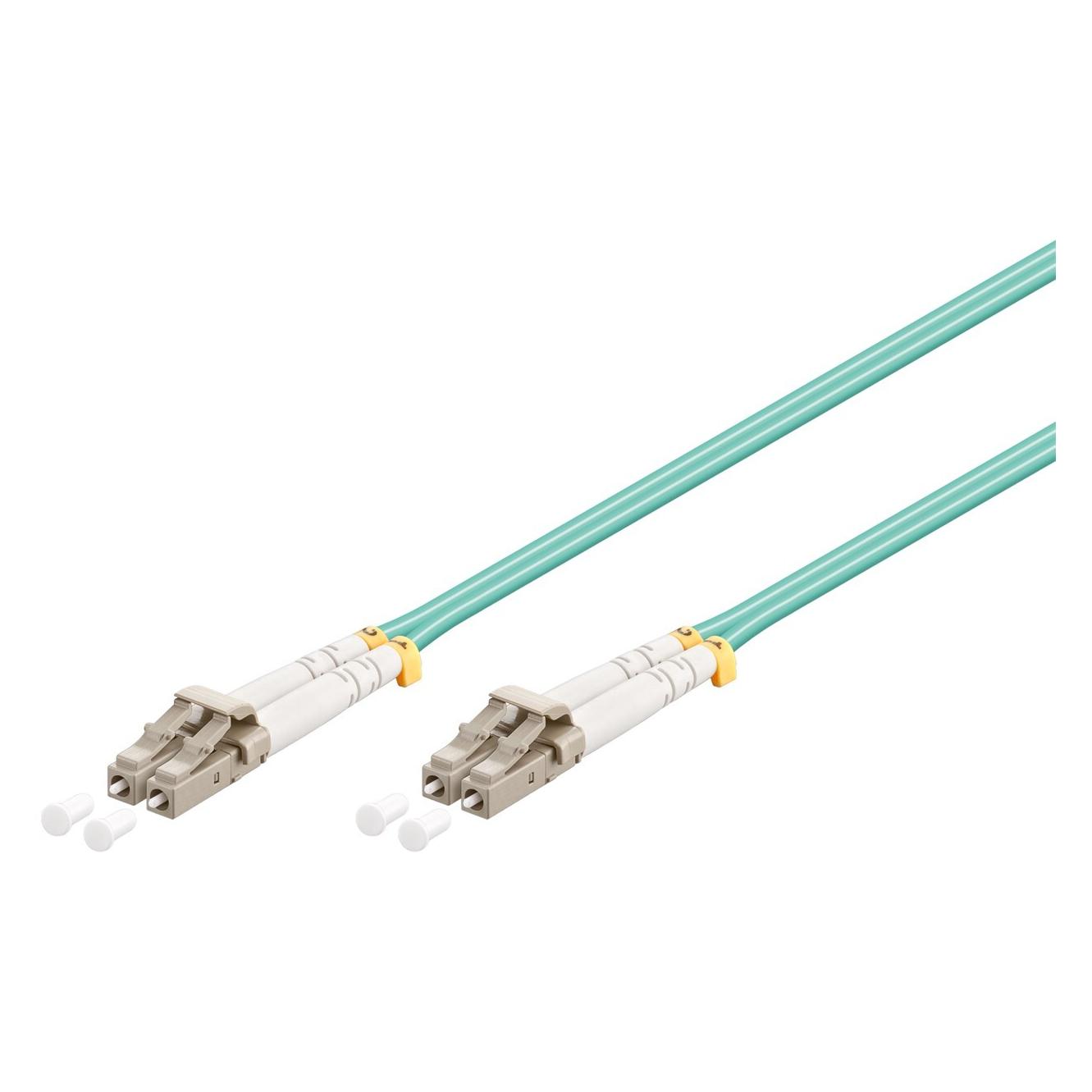 Goobay Netzwerkkabel (3 m) (95752)