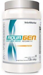 Gen Professional Aquagen Orange 1kg