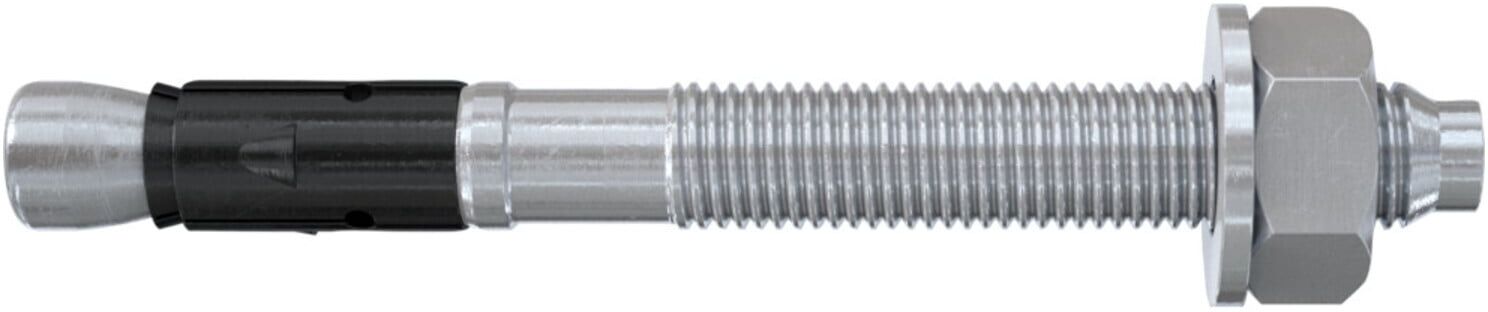 fischer Bolzenanker FAZ II Plus 16/300 (564601)