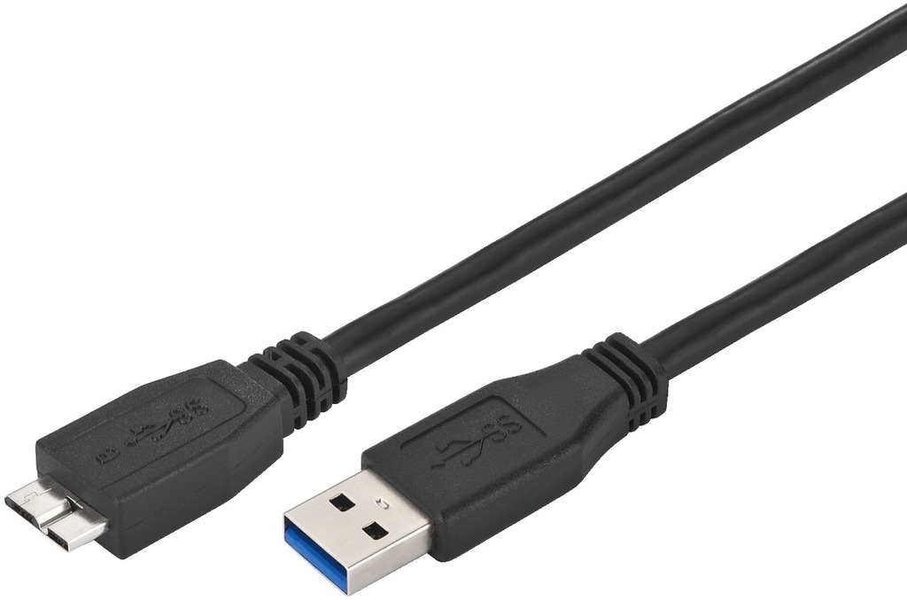 MONACOR USB-301MICRO