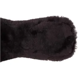 BR Equestrian Equipment, Reitsattel