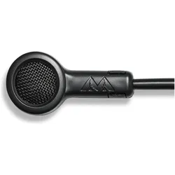 Antlion Modmic USB 2, Mikrofon