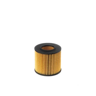 UFI Ölfilter TOYOTA,SUBARU,DAIHATSU 25.086.00 0415237010,04152YZZA6 Motorölfilter,Filter für Öl