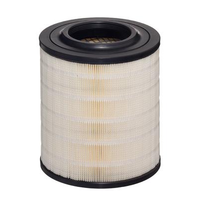 HENGST FILTER Luftfilter MITSUBISHI,FUSO (MITSUBISHI) E2053L ML126032,ME017246,ME423319 Motorluftfilter,Filter für Luft QME017246