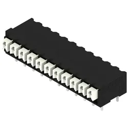 Weidmüller Leiterplattenklemme LSF-SMT 3#1876010000
