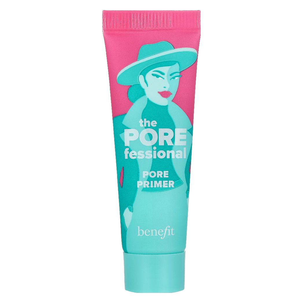 BeneFit Cosmetics The Porefessional (Transparent) (82568102)