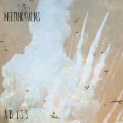 Abyss - Melting Palms, CD
