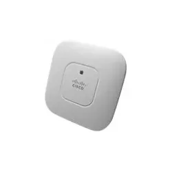 AIR-CAP702I-I-K9 neu