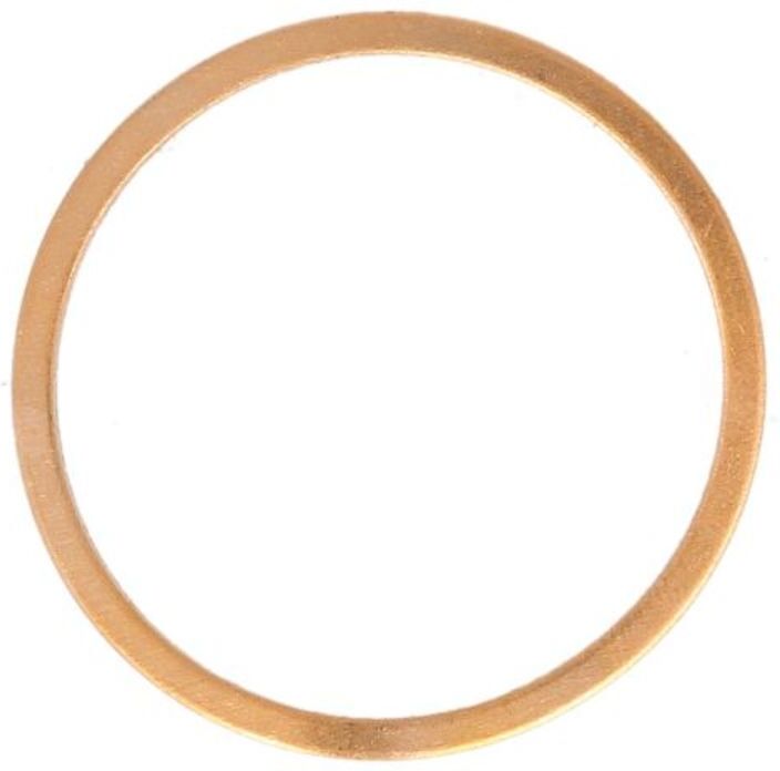 Dichtungen ATHENA M700134039015