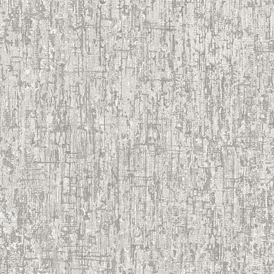 Veer Decor Santa Fe Concrete Lux Wallpaper