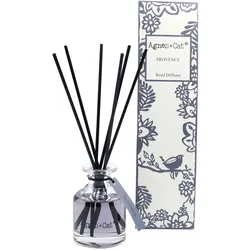 Box of 140ml Reed Diffuser - Provence