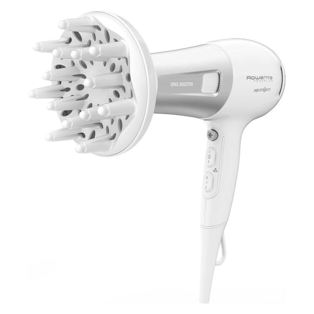 Rowenta Powerline CV5930 (2400 W) (CV5930F0)