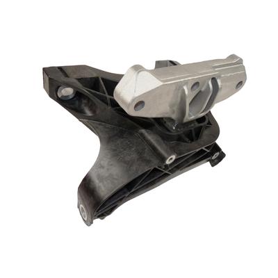 CORTECO Lagerung, Motor 49430125 für DS