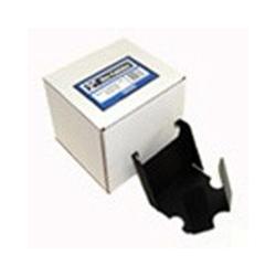 DTM Print Bravo XRP Kiosk Mode Kit - CD/DVD-Duplikator-Ausgabefach (63789)