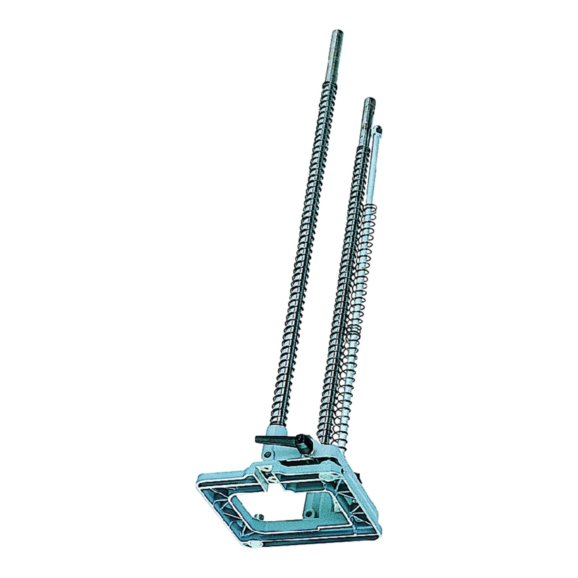 Mafell Bohrgestell kpl. ZB400E (039155)