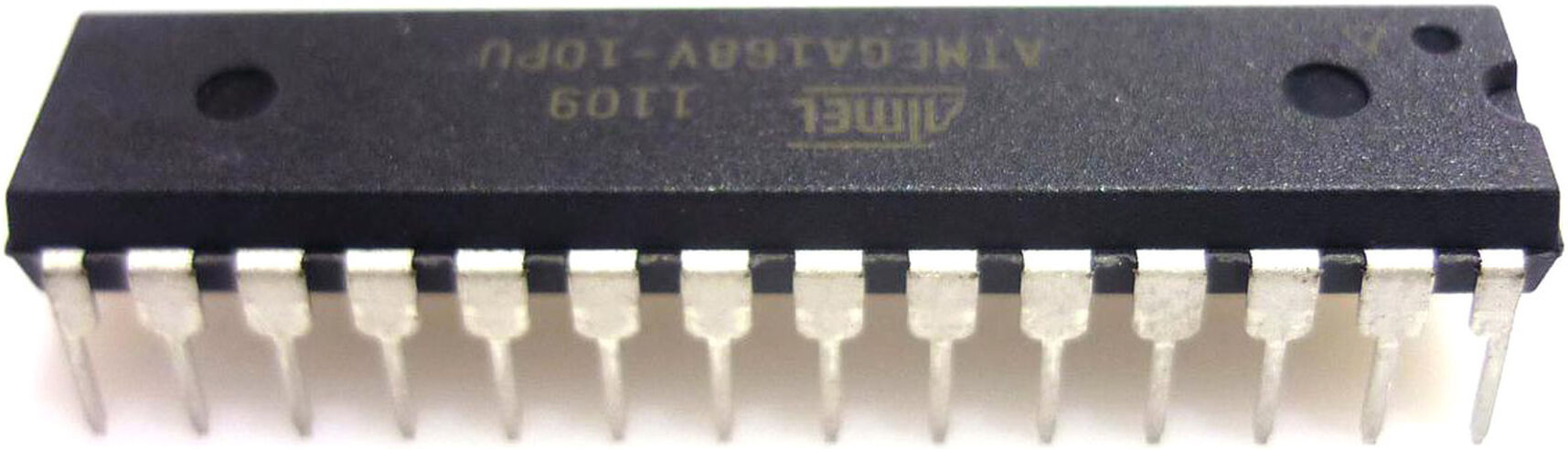 Ersatzteil Cpu Qcf-400