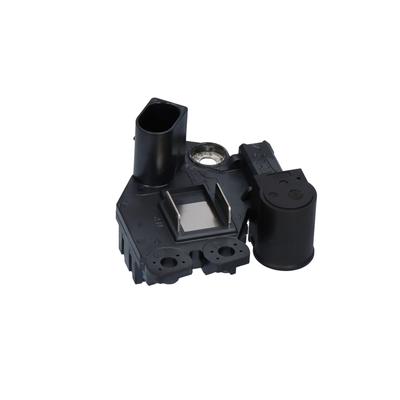VALEO Lichtmaschinenregler 599306 A0041542706 Regler Lichtmaschine,Generatorregler