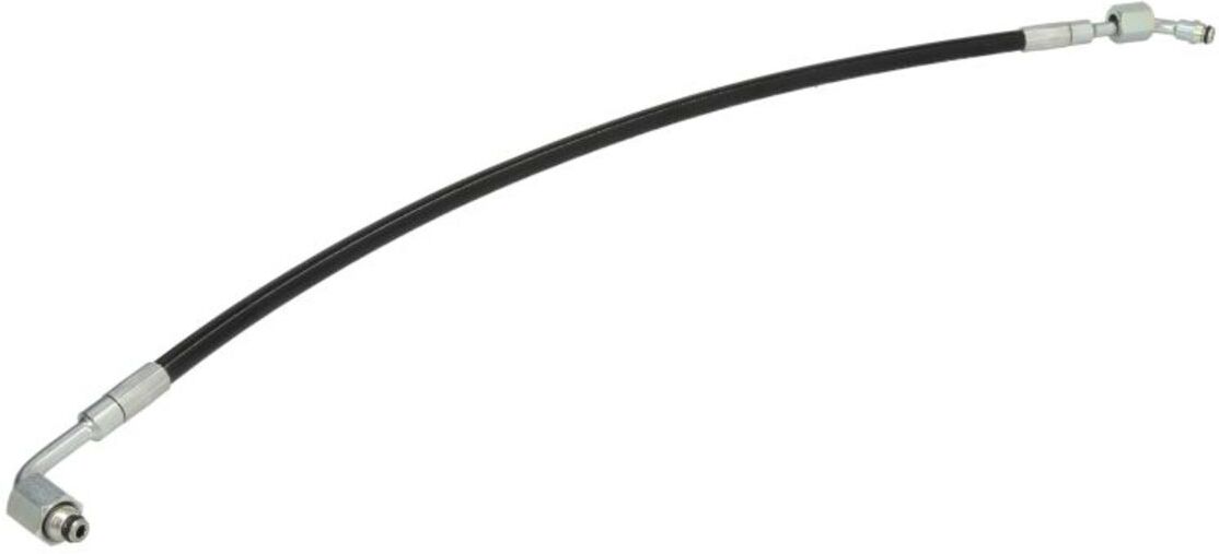 Schlauchleitung, Fahrerhauskippvorrichtung AKUSAN PPK-0510-MA