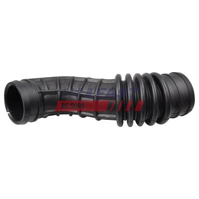 FAST Saugrohr, Luftversorgung FT61712 für Fiat