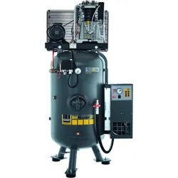 Schneider Kompressor UNM STS 660-10-270 XDK - 1121570207