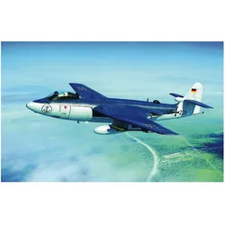 Trumpeter Seahawk MK.100/101