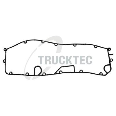 TRUCKTEC AUTOMOTIVE 0418043