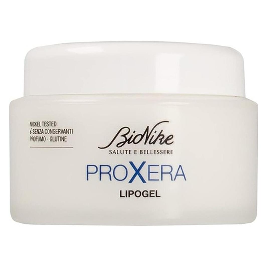 BioNike Proxera Relipidisierendes Lipogel (50 ml) (BN23105)