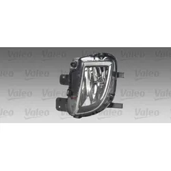 Nebelscheinwerfer VALEO 044073 für VW Golf VI Jetta IV