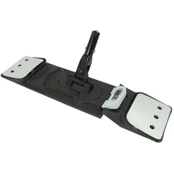 Unger FAPMH erGO! Taschenmopp Halter 40cm für Unger erGO! wax & clean Bodenreinigungssystem