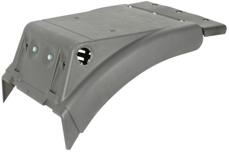 Kotflügel COVIND TGX/540