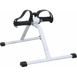 vidaXL, Hometrainer